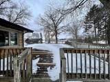 S103W19367 Kelsey Dr - Photo 22