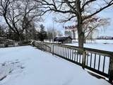 S103W19367 Kelsey Dr - Photo 23