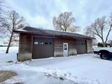 S103W19367 Kelsey Dr - Photo 24