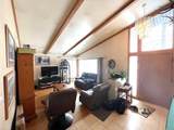 S103W19367 Kelsey Dr - Photo 3