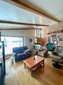 S103W19367 Kelsey Dr - Photo 4