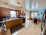 S103W19367 Kelsey Dr - Photo 5