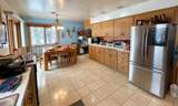 S103W19367 Kelsey Dr - Photo 6