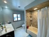 S103W19367 Kelsey Dr - Photo 8