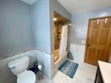 S103W19367 Kelsey Dr - Photo 9