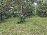 000 Cambridge Rd - Photo 63