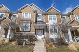 190 Third Ave - Photo 1