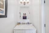 190 Third Ave - Photo 10