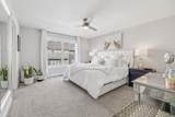 190 Third Ave - Photo 11