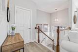 190 Third Ave - Photo 12