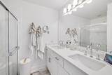 190 Third Ave - Photo 13