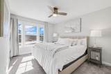 190 Third Ave - Photo 14