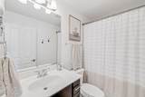 190 Third Ave - Photo 15