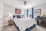 190 Third Ave - Photo 16
