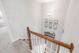 190 Third Ave - Photo 17