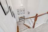 190 Third Ave - Photo 18