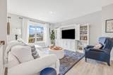 190 Third Ave - Photo 2