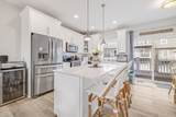 190 Third Ave - Photo 4