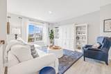 190 Third Ave - Photo 6