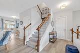 190 Third Ave - Photo 7