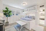 190 Third Ave - Photo 8