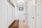 190 Third Ave - Photo 9