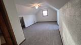5509 Hilldale Dr - Photo 10
