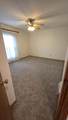 5509 Hilldale Dr - Photo 11