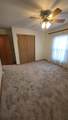 5509 Hilldale Dr - Photo 12