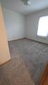 5509 Hilldale Dr - Photo 13