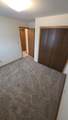 5509 Hilldale Dr - Photo 14