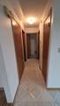 5509 Hilldale Dr - Photo 15