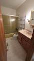 5509 Hilldale Dr - Photo 16