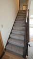 5509 Hilldale Dr - Photo 17