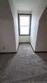 5509 Hilldale Dr - Photo 18