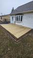 5509 Hilldale Dr - Photo 19