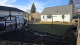 5509 Hilldale Dr - Photo 2