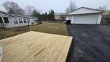 5509 Hilldale Dr - Photo 20