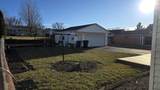 5509 Hilldale Dr - Photo 21
