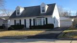 5509 Hilldale Dr - Photo 22