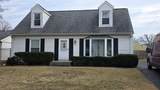 5509 Hilldale Dr - Photo 23