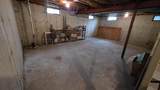 5509 Hilldale Dr - Photo 24