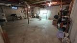 5509 Hilldale Dr - Photo 25
