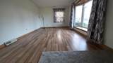 5509 Hilldale Dr - Photo 3