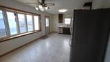 5509 Hilldale Dr - Photo 5