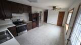 5509 Hilldale Dr - Photo 6