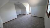 5509 Hilldale Dr - Photo 7