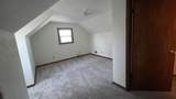 5509 Hilldale Dr - Photo 8