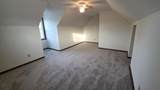 5509 Hilldale Dr - Photo 9