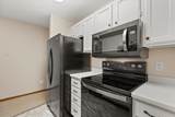 501 Slinger Rd - Photo 10
